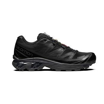 Salomon Férfi XT-6 Sportcipő Fekete